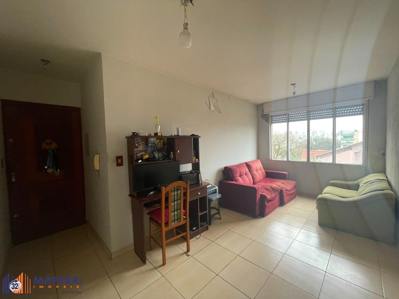 Apartamento, 2 quartos, 71 m² - Foto 7