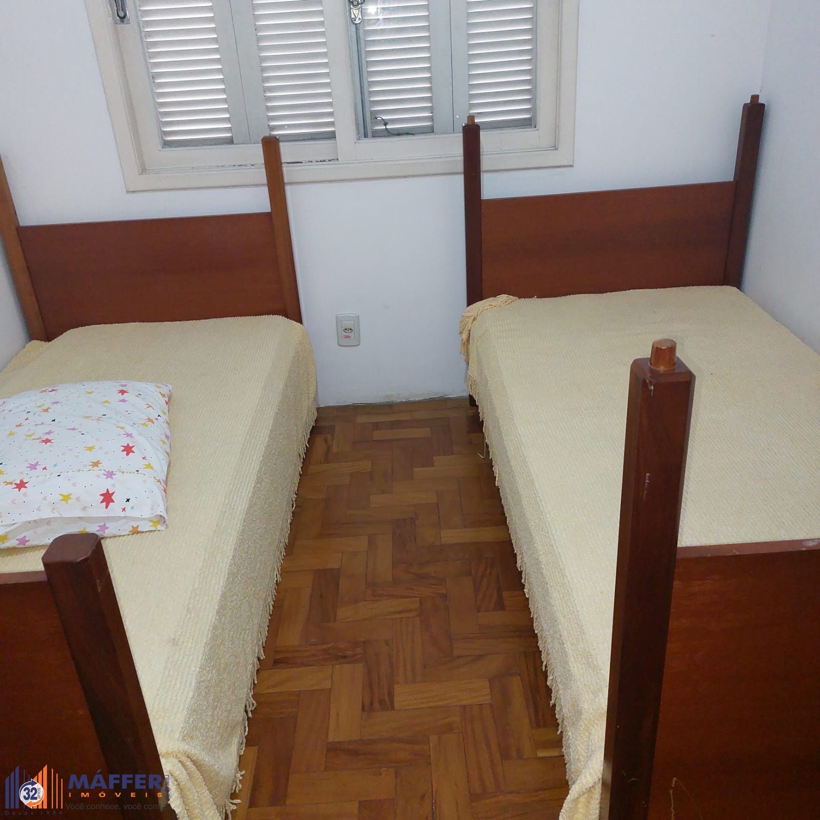 Apartamento, 2 quartos, 49 m² - Foto 16