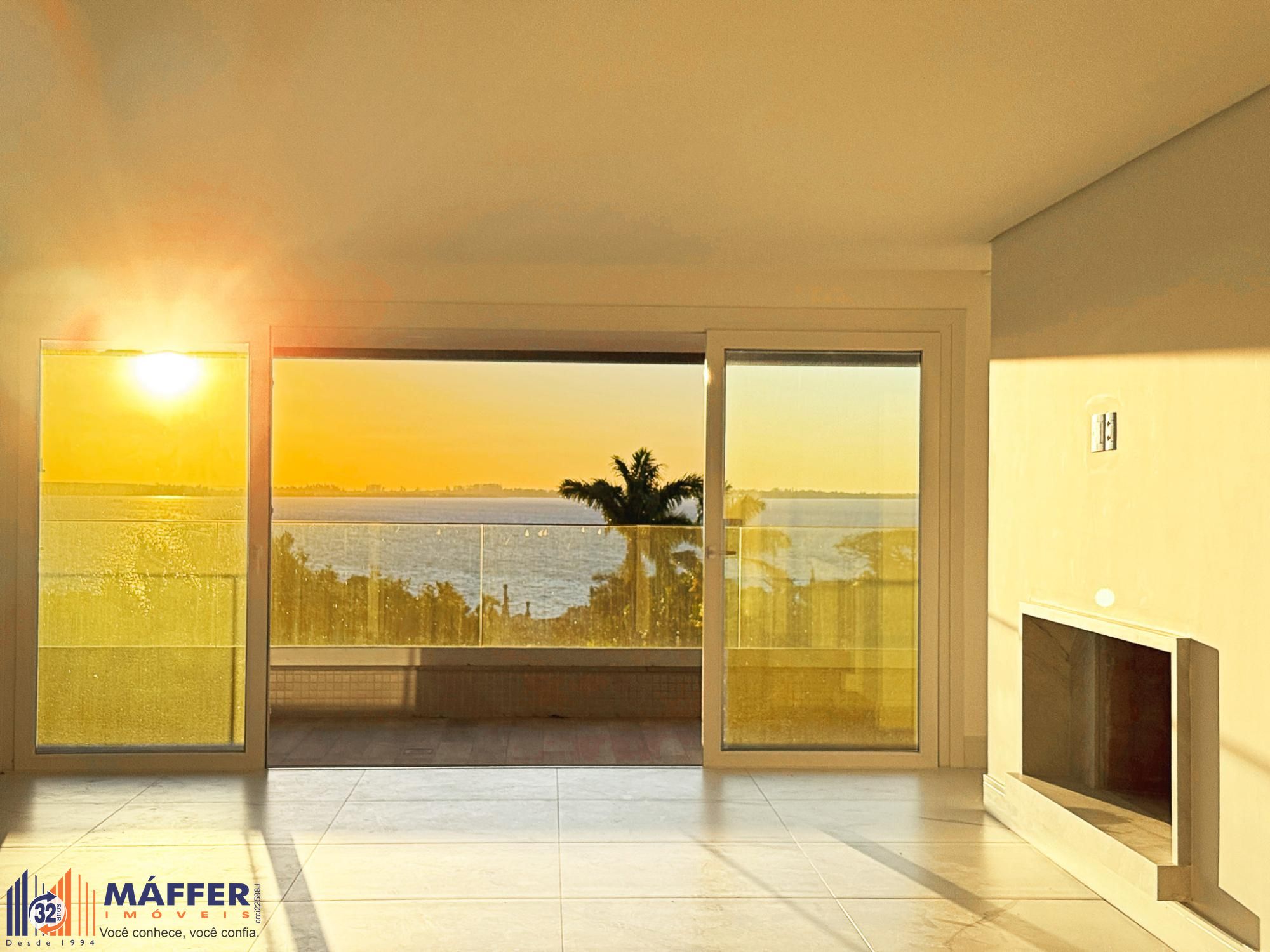 Apartamento, 3 quartos, 193 m² - Foto 18