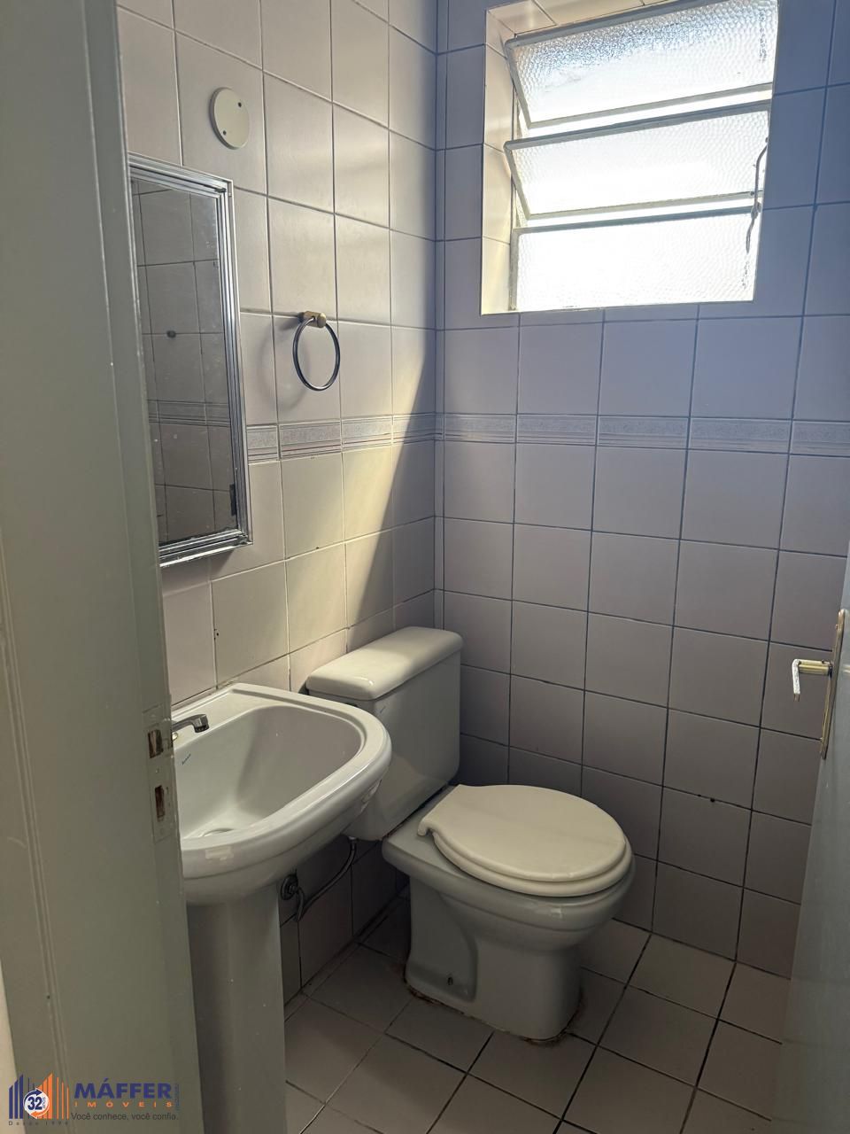 Apartamento, 2 quartos, 56 m² - Foto 13