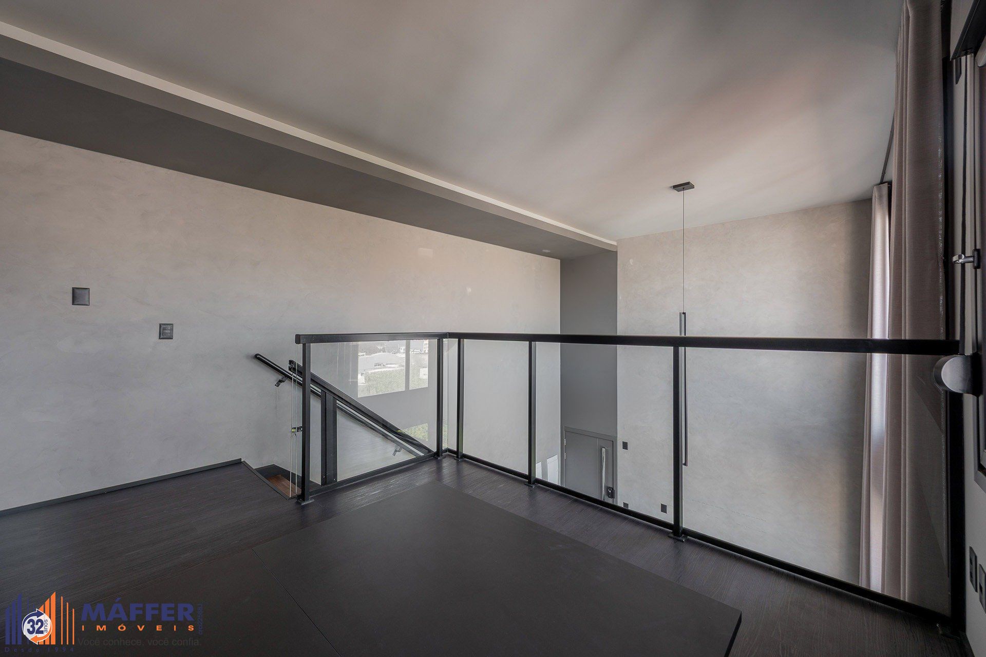 Apartamento, 1 quarto, 76 m² - Foto 14