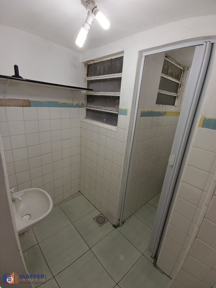 Loja-Salão, 48 m² - Foto 7