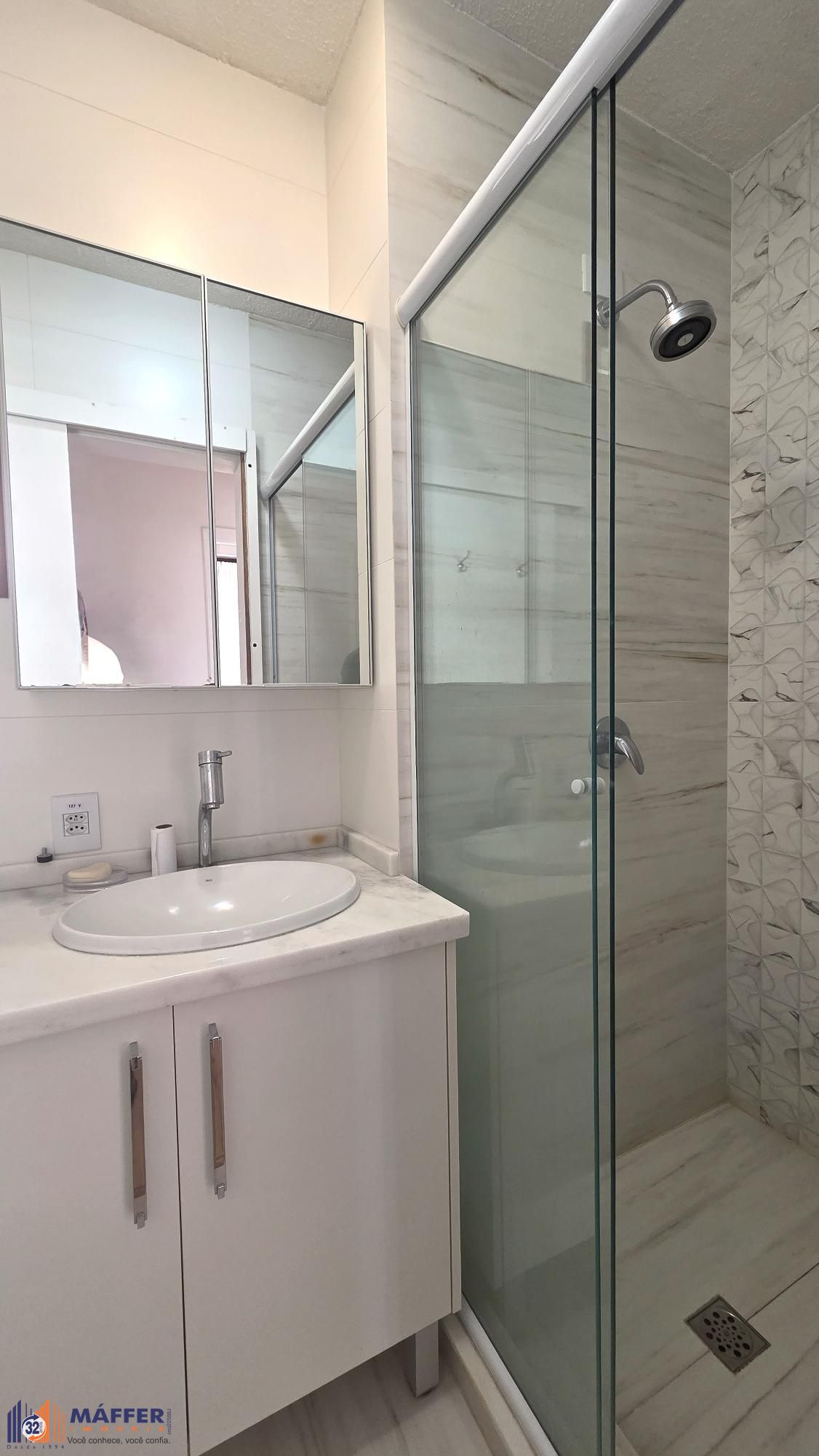 Cobertura, 2 quartos, 154 m² - Foto 10