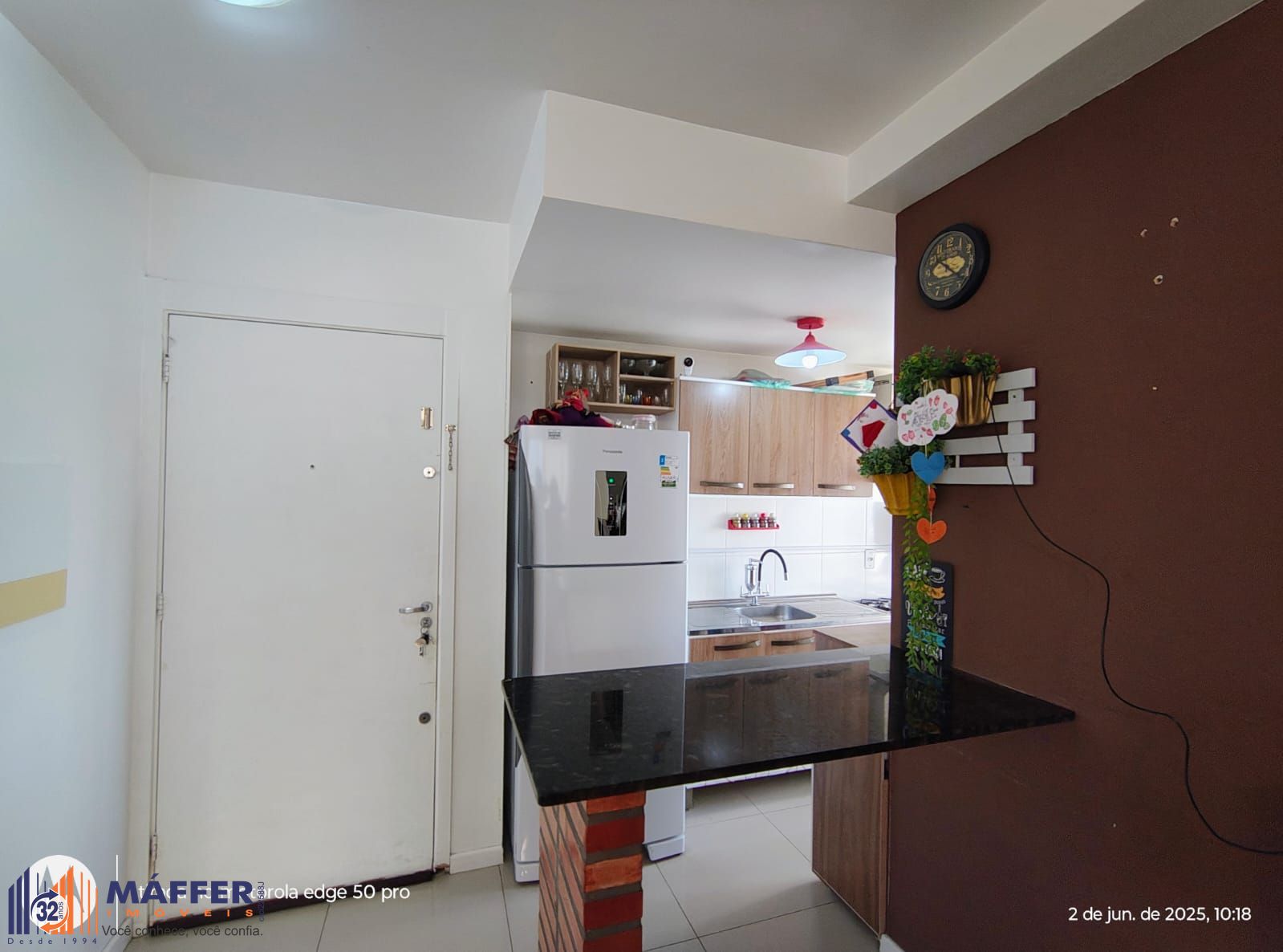 Apartamento, 3 quartos, à venda, 62 m², Sarandi - Porto Alegre — foto 3