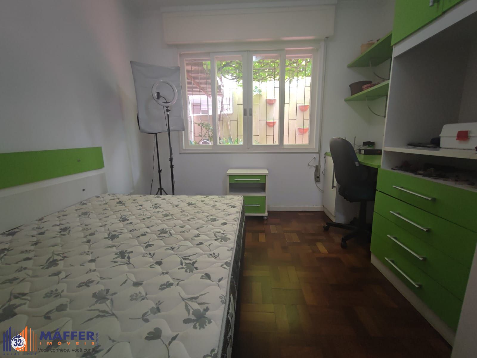 Apartamento, 3 quartos, 97 m² - Foto 19