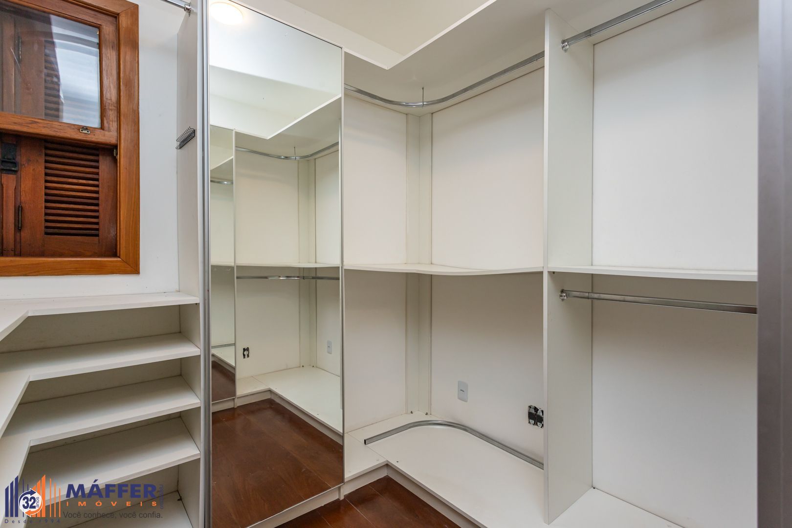 Apartamento, 3 quartos, 143 m² - Foto 31