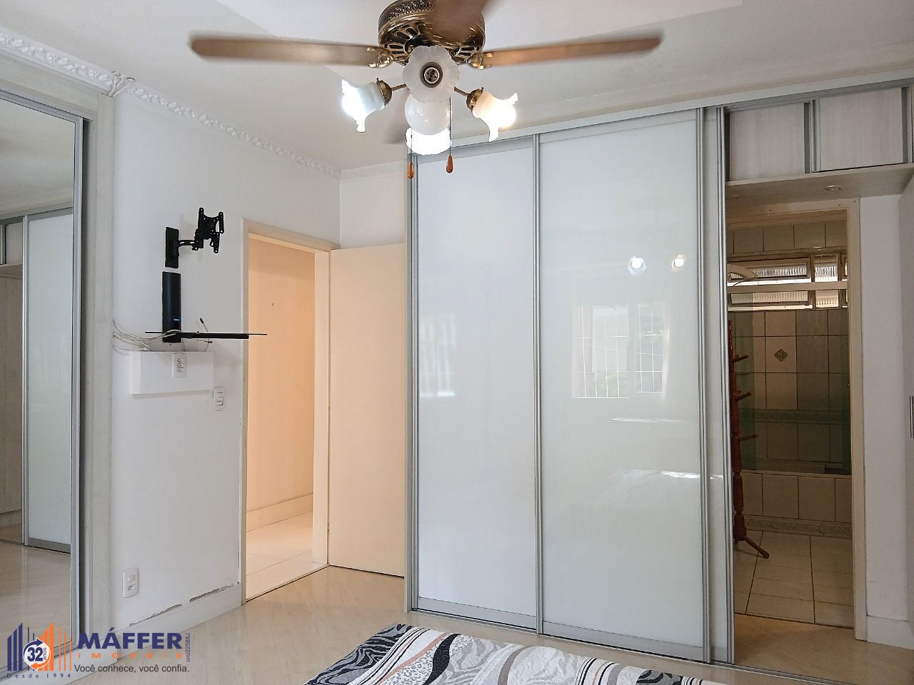 Casa, 3 quartos, 253 m² - Foto 35
