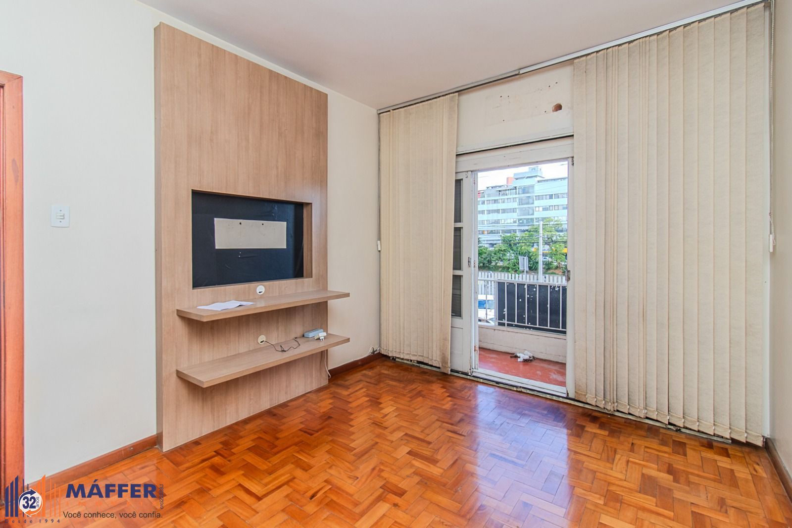 Apartamento, 2 quartos, à venda, 106 m², Cidade Baixa - Porto Alegre — foto 4