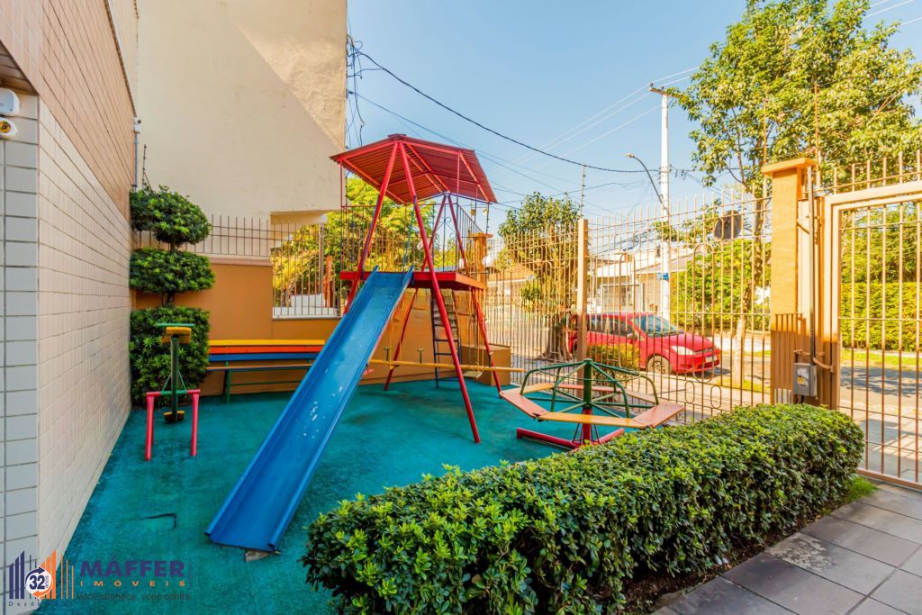 Apartamento, 3 quartos, 89 m² - Foto 24