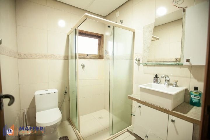 Casa, 5 quartos, 350 m² - Foto 6