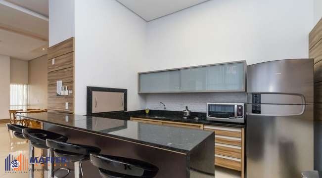 Apartamento, 2 quartos, 87 m² - Foto 23