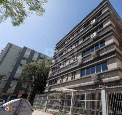 Sala Comercial, à venda, 31 m², Cidade Baixa - Porto Alegre — foto 2