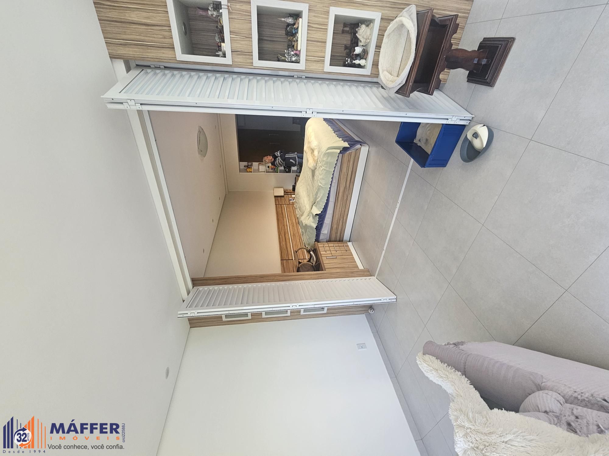 Casa, 4 quartos, 295 m² - Foto 12