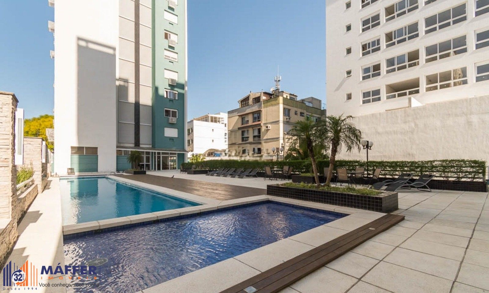 Apartamento, 3 quartos, 113 m² - Foto 25