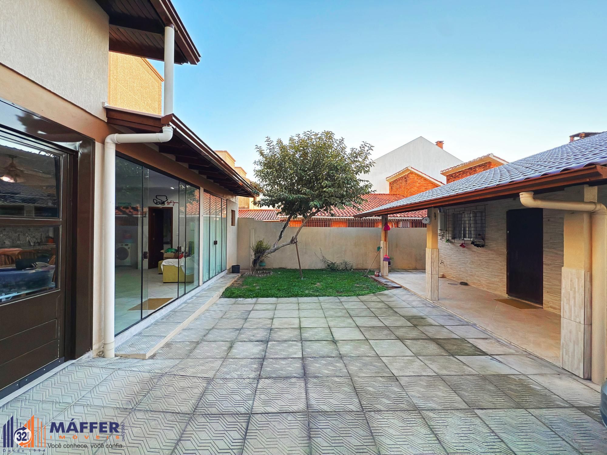 Casa, 2 quartos, 143 m² - Foto 12