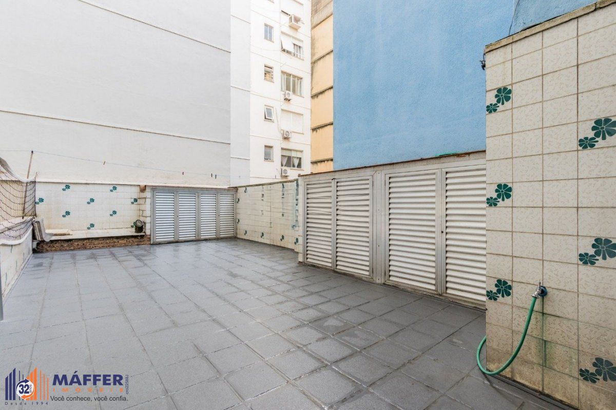 Apartamento, 3 quartos, 129 m² - Foto 28