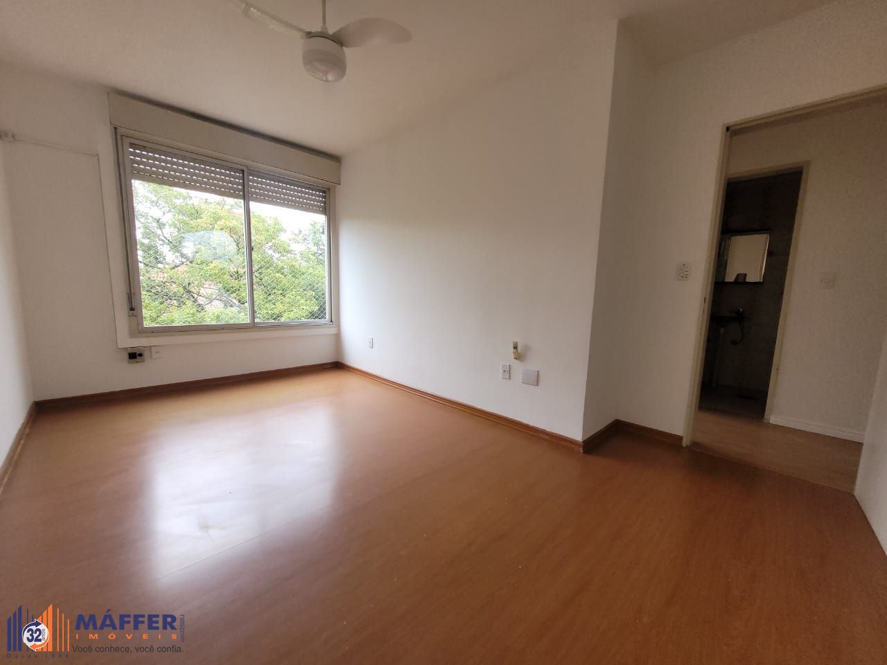 Apartamento, 2 quartos, 62 m² - Foto 4