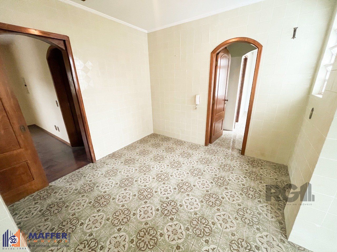 Cobertura, 3 quartos, 394 m² - Foto 23