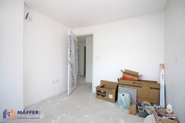Apartamento, 3 quartos, 100 m² - Foto 12