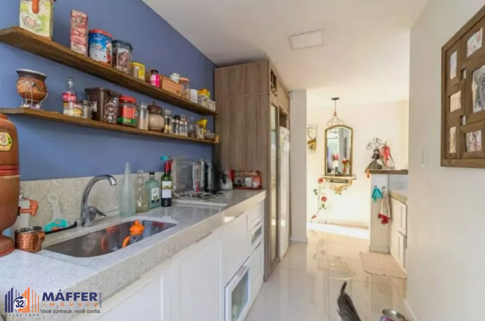 Apartamento, 2 quartos, 73 m² - Foto 5