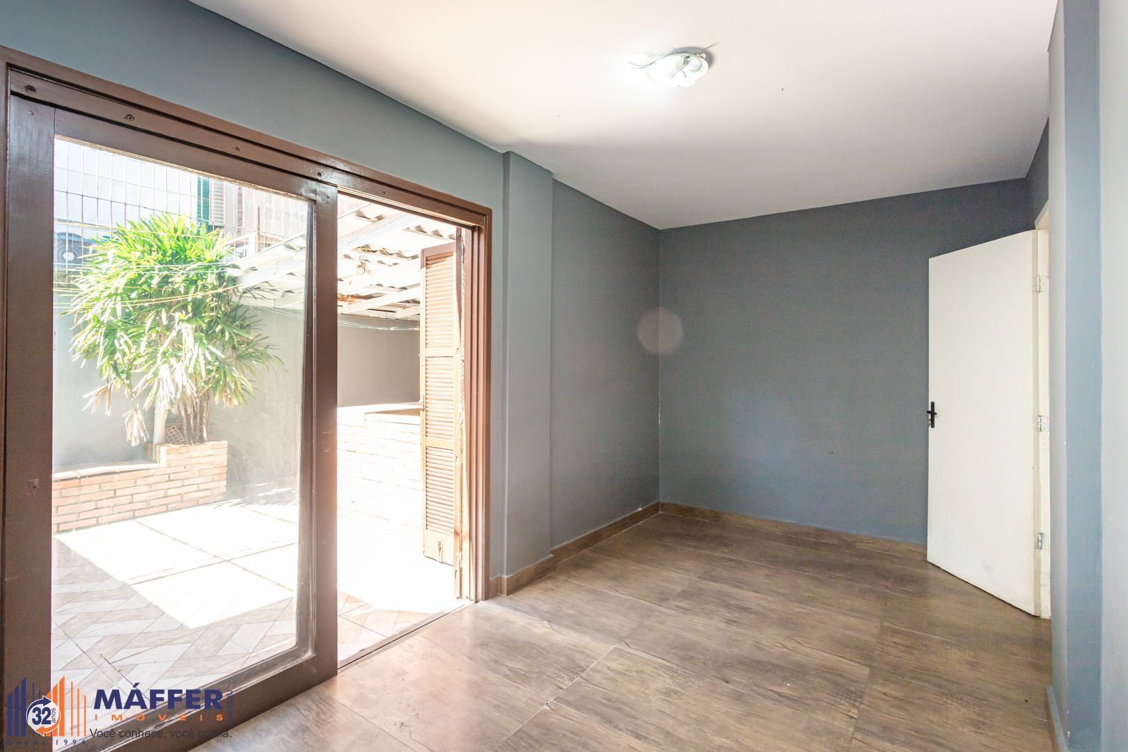 Apartamento, 2 quartos, 60 m² - Foto 13