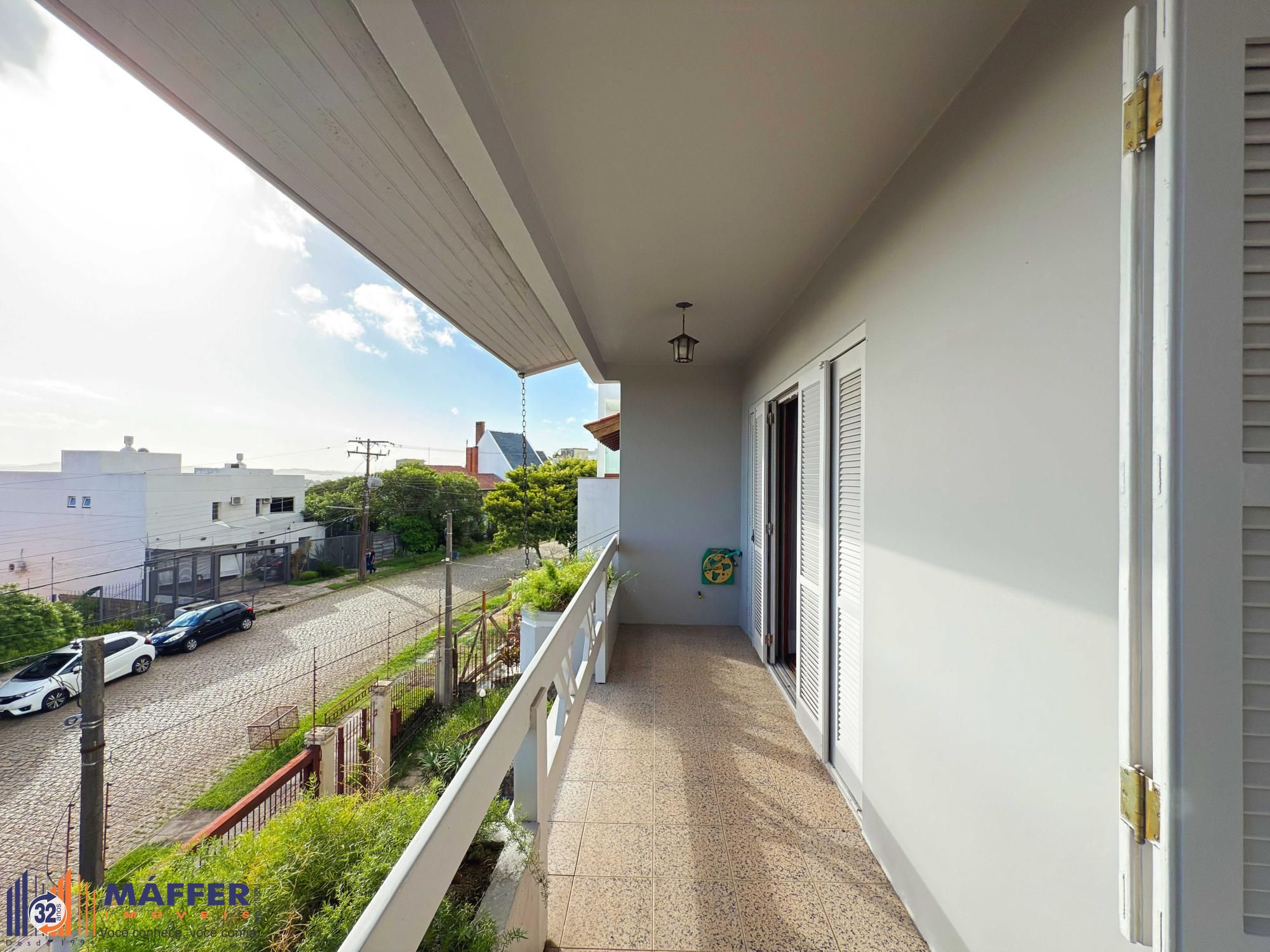 Casa, 3 quartos, 349 m² - Foto 24