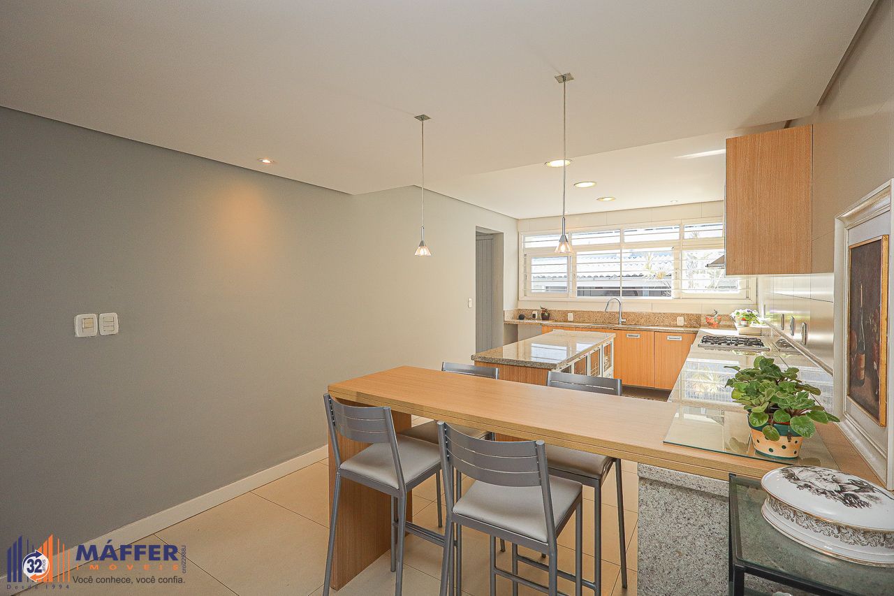 Casa, 4 quartos, 290 m² - Foto 15