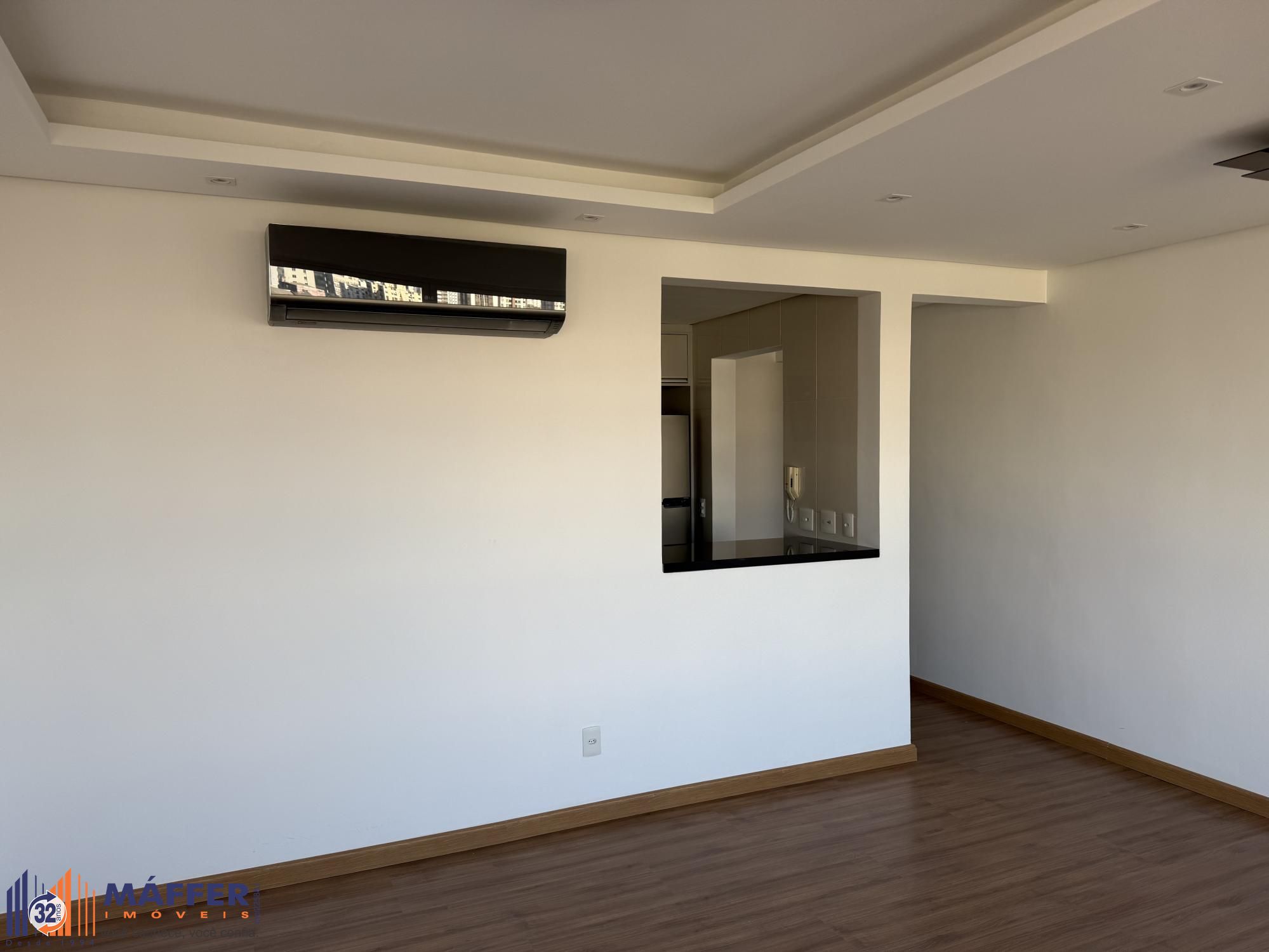 Apartamento, 3 quartos, 80 m² - Foto 7