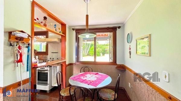 Casa, 3 quartos, 480 m² - Foto 41