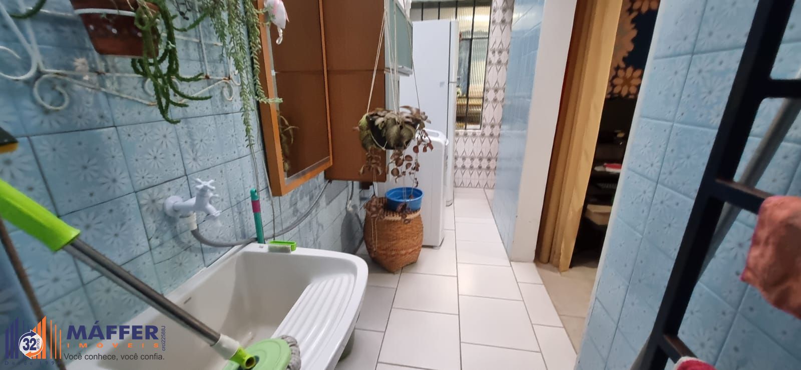 Casa, 3 quartos, 400 m² - Foto 22
