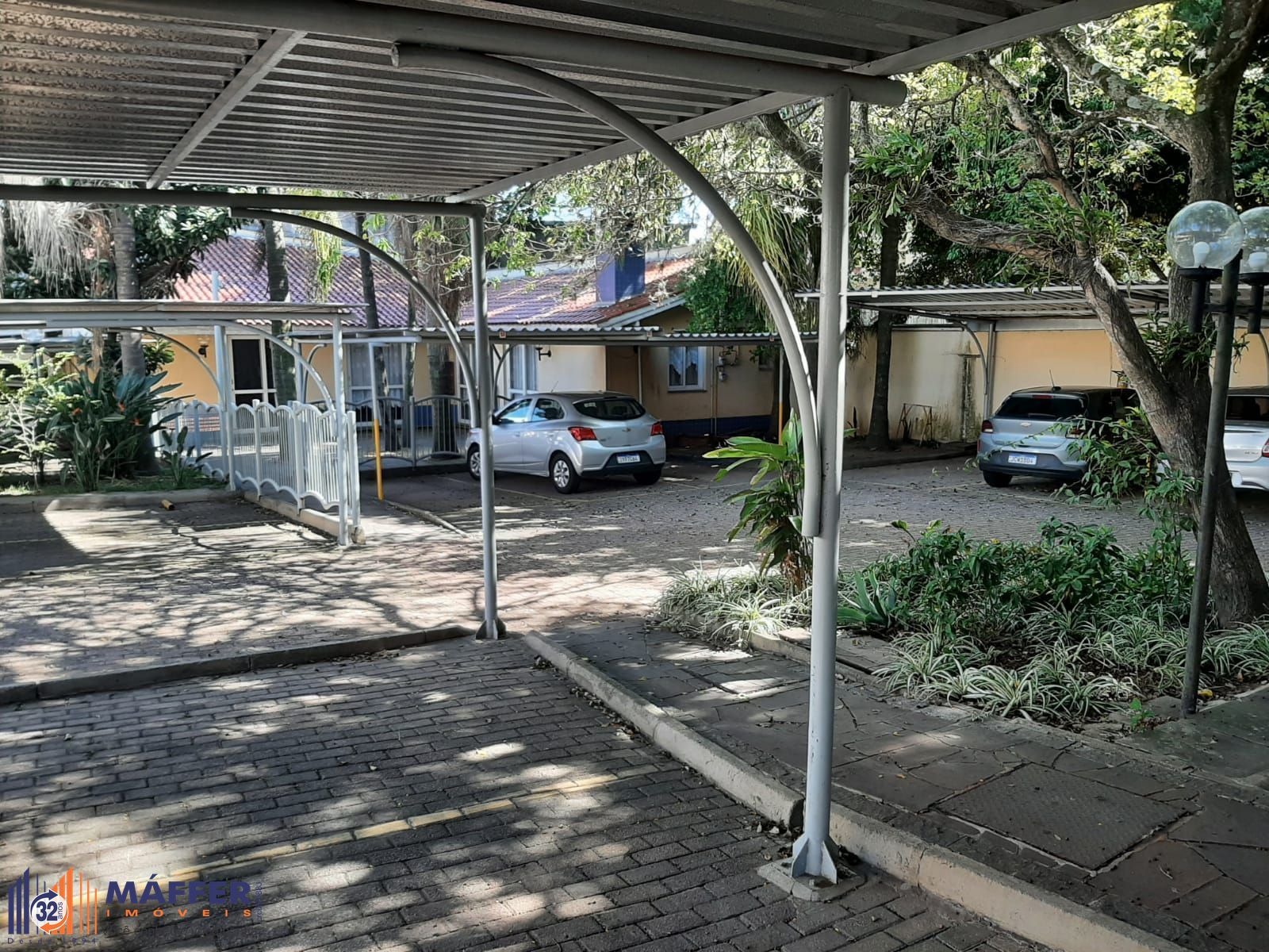 Apartamento, 2 quartos, 55 m² - Foto 55