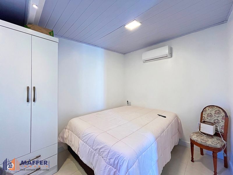 Casa, 4 quartos, 120 m² - Foto 30