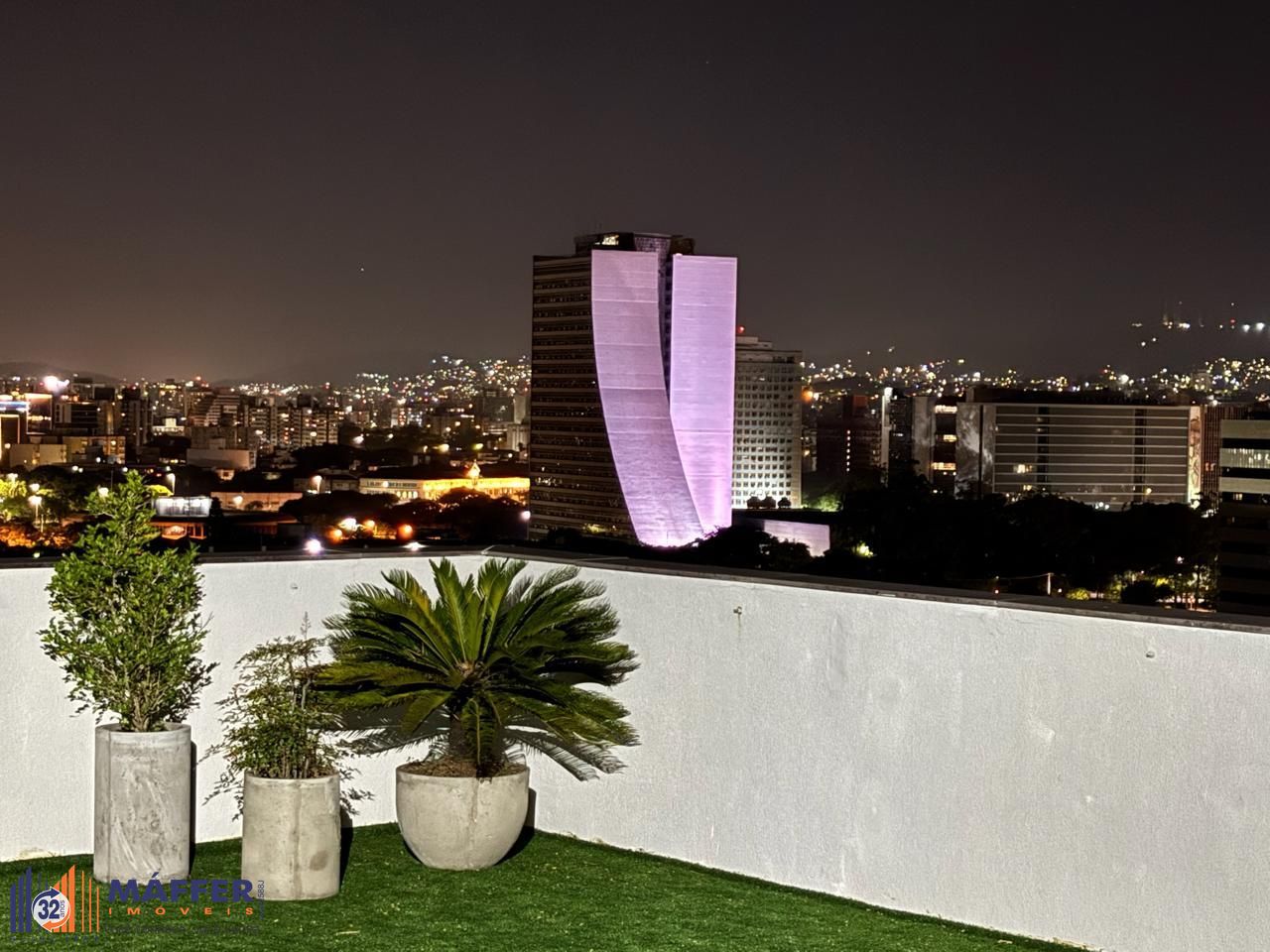 Apartamento, 2 quartos, 75 m² - Foto 14