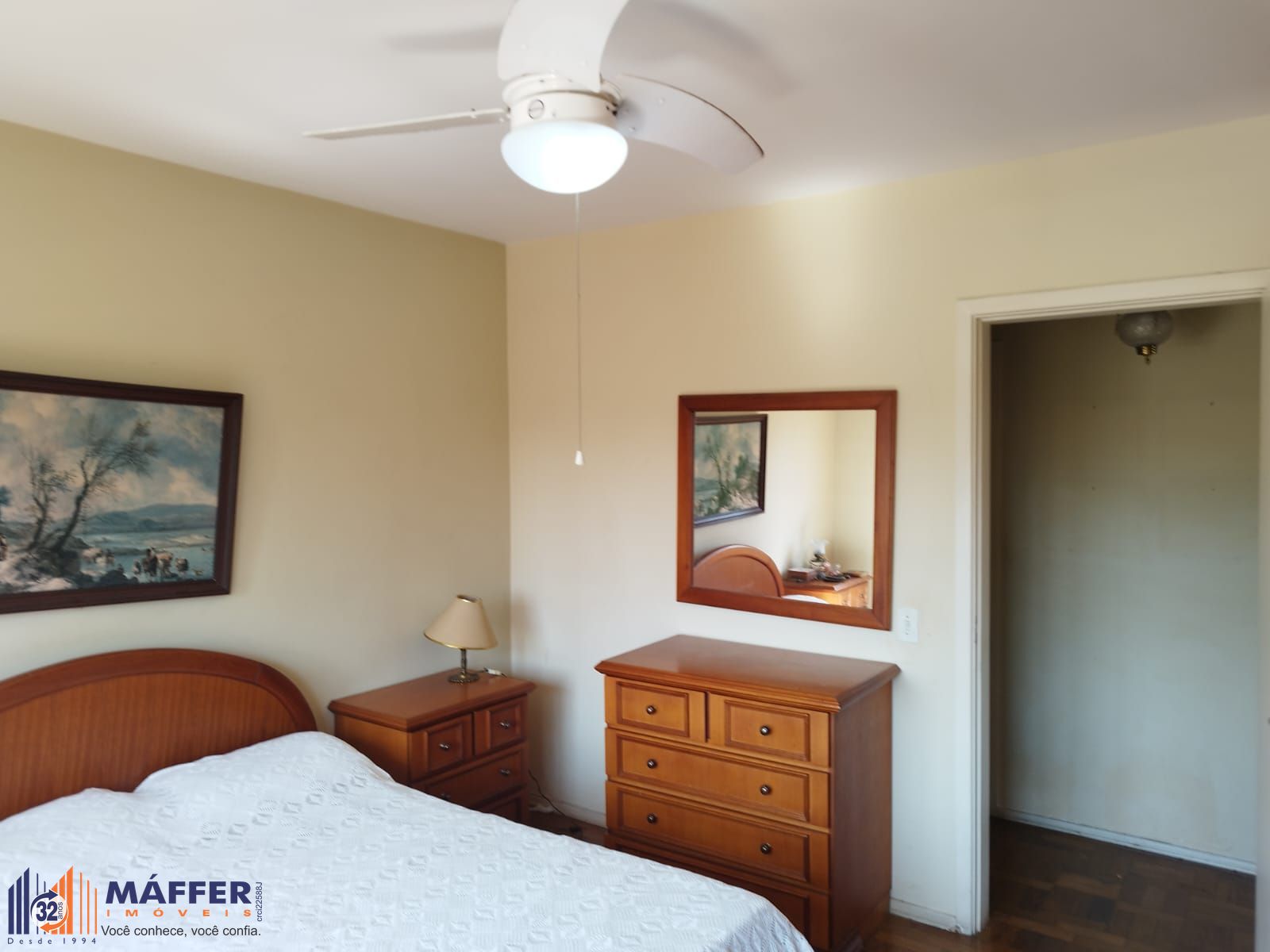 Apartamento, 3 quartos, 125 m² - Foto 12