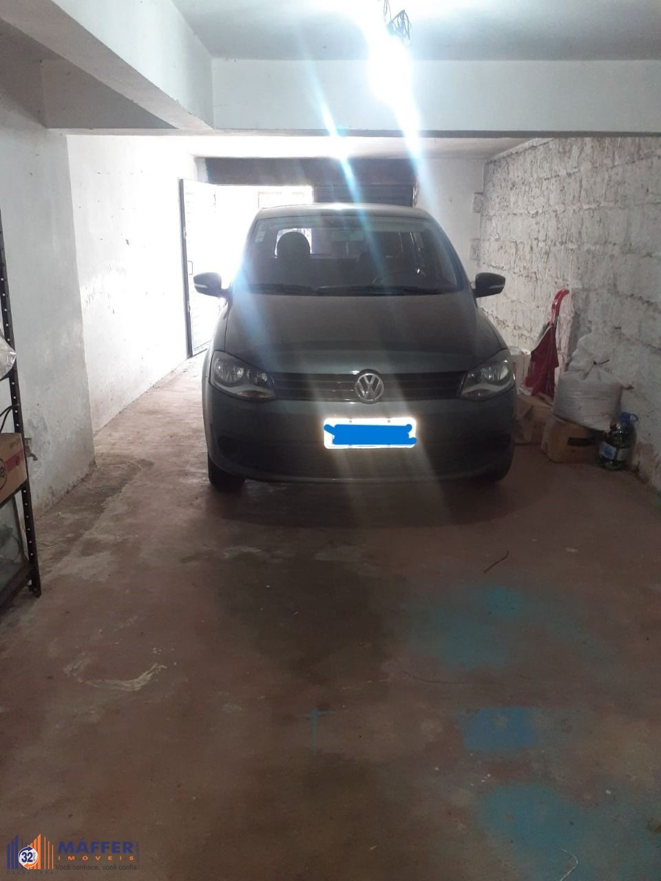 Apartamento, 3 quartos, 99 m² - Foto 13