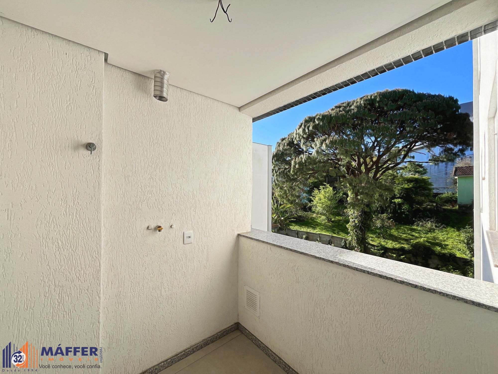 Apartamento, 3 quartos, 138 m² - Foto 17