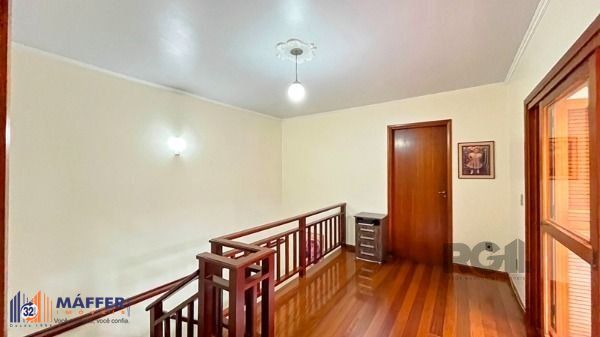 Casa, 3 quartos, 240 m² - Foto 41