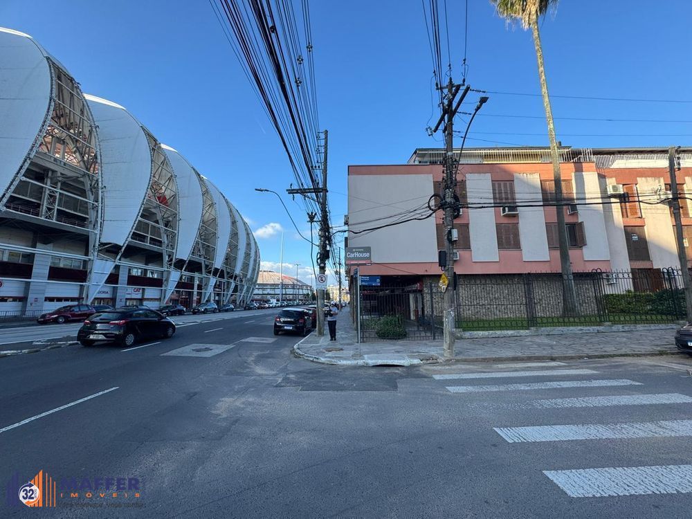 Apartamento, 2 quartos, à venda, 67 m², Praia de Belas - Porto Alegre — foto 3