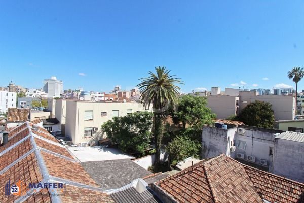 Casa, 2 quartos, 154 m² - Foto 12