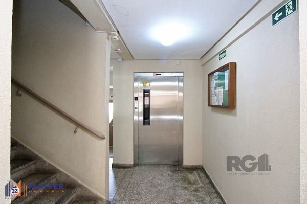 Apartamento, 1 quarto, 39 m² - Foto 9