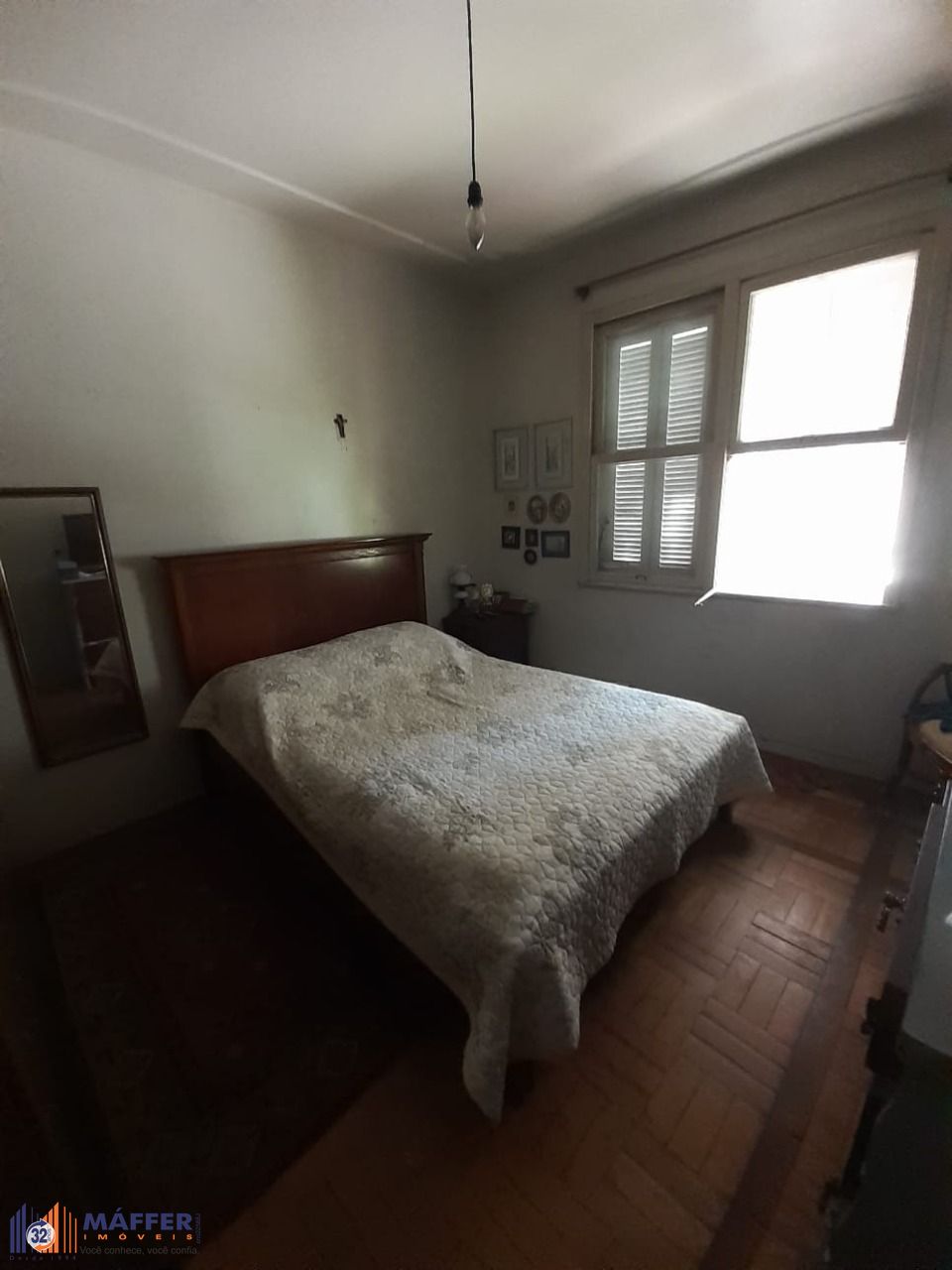 Apartamento, 3 quartos, 99 m² - Foto 7