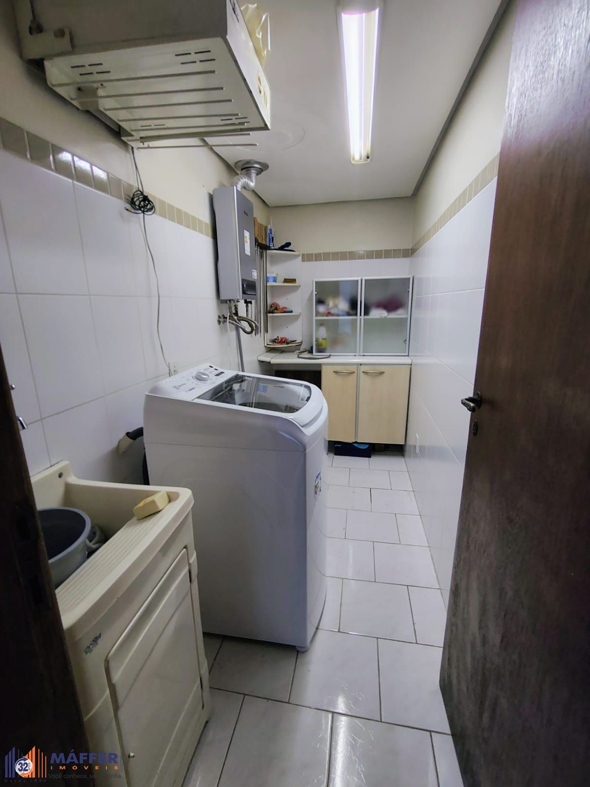 Cobertura, 3 quartos, 151 m² - Foto 20