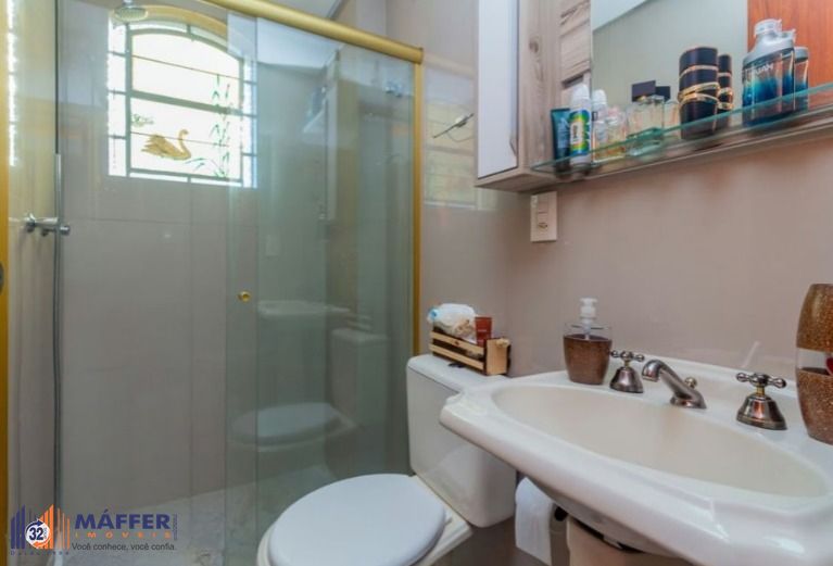 Apartamento, 2 quartos, 78 m² - Foto 15
