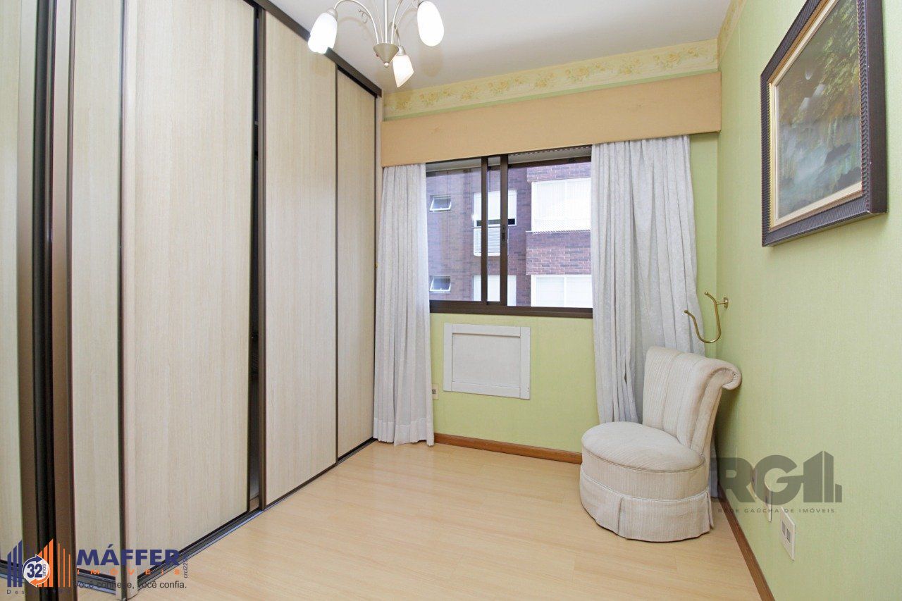 Apartamento, 3 quartos, 118 m² - Foto 10