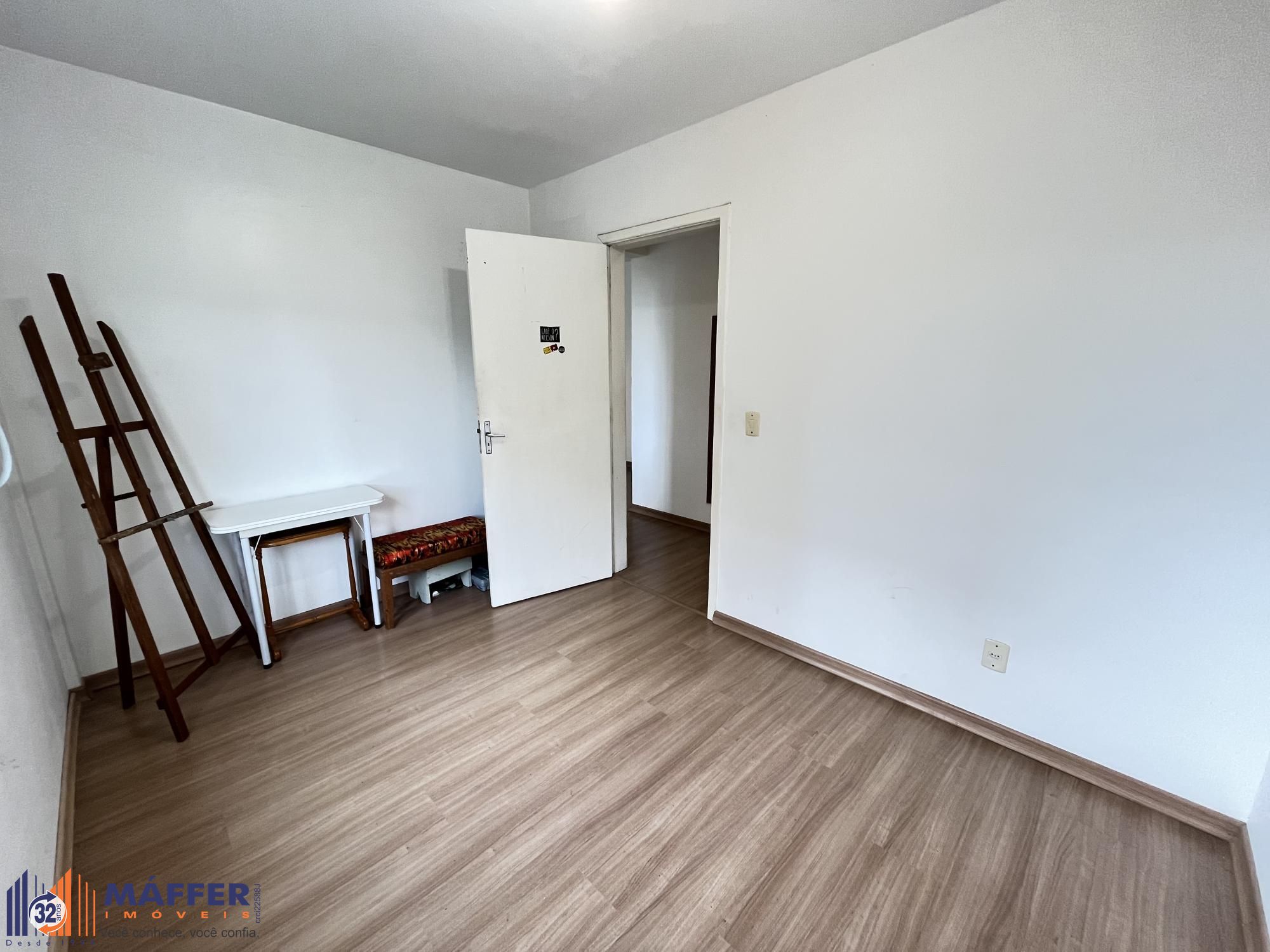 Apartamento, 2 quartos, 57 m² - Foto 12