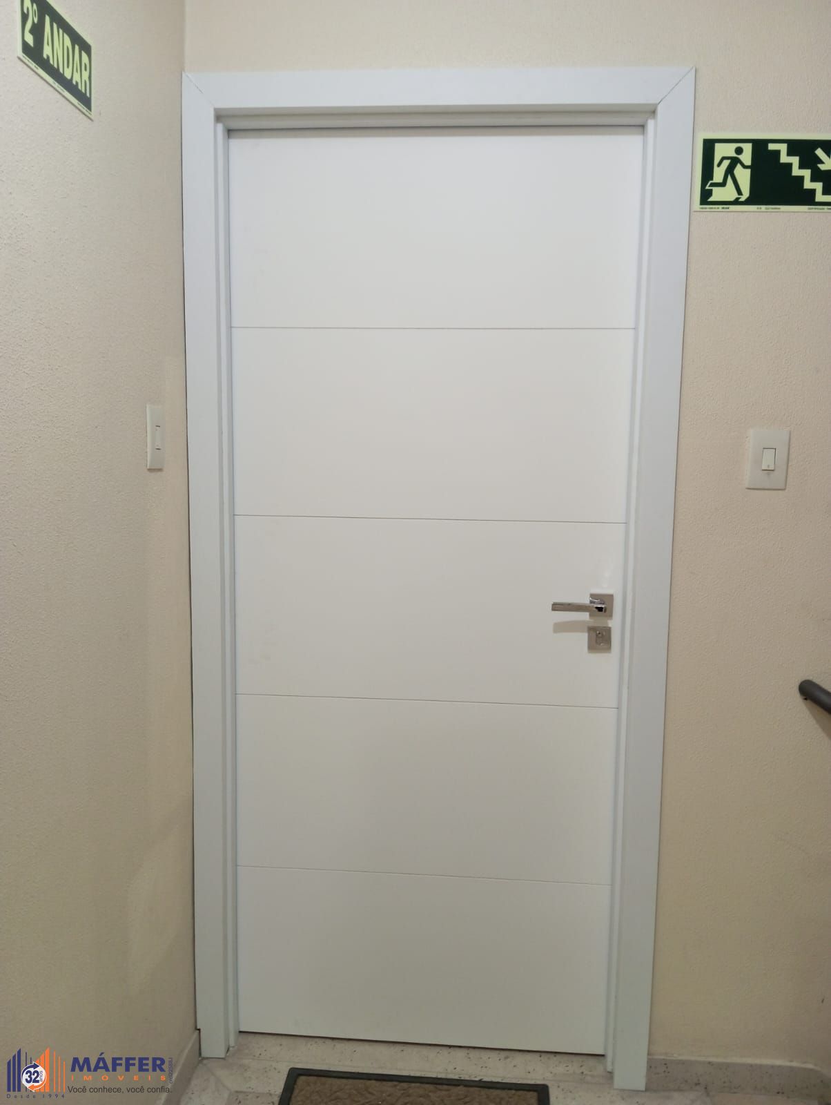 Apartamento, 2 quartos, 86 m² - Foto 20