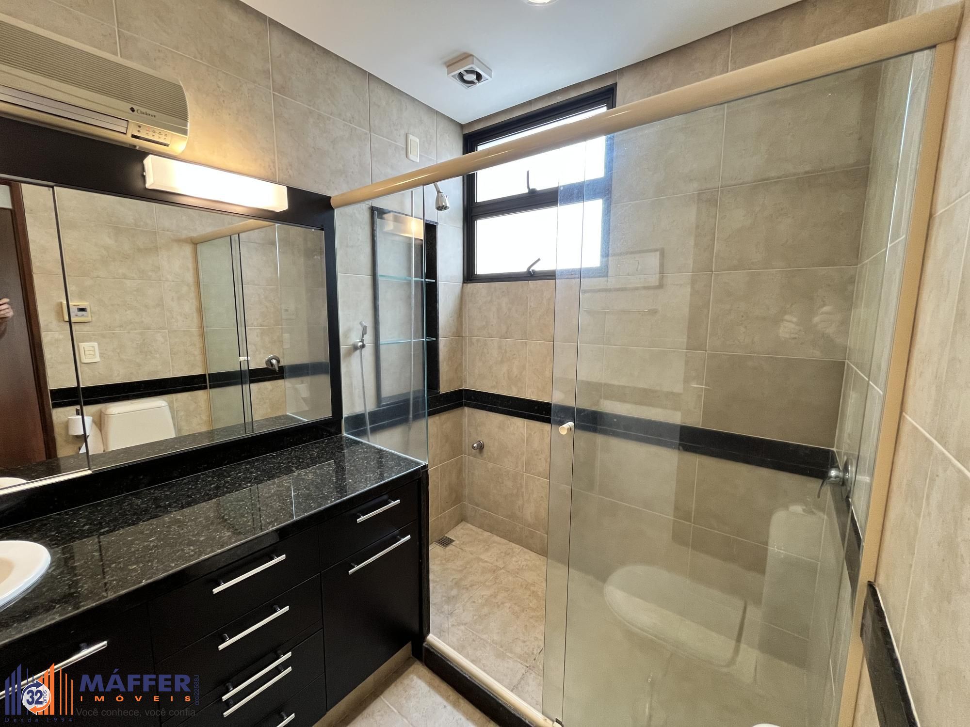 Casa, 3 quartos, 160 m² - Foto 18