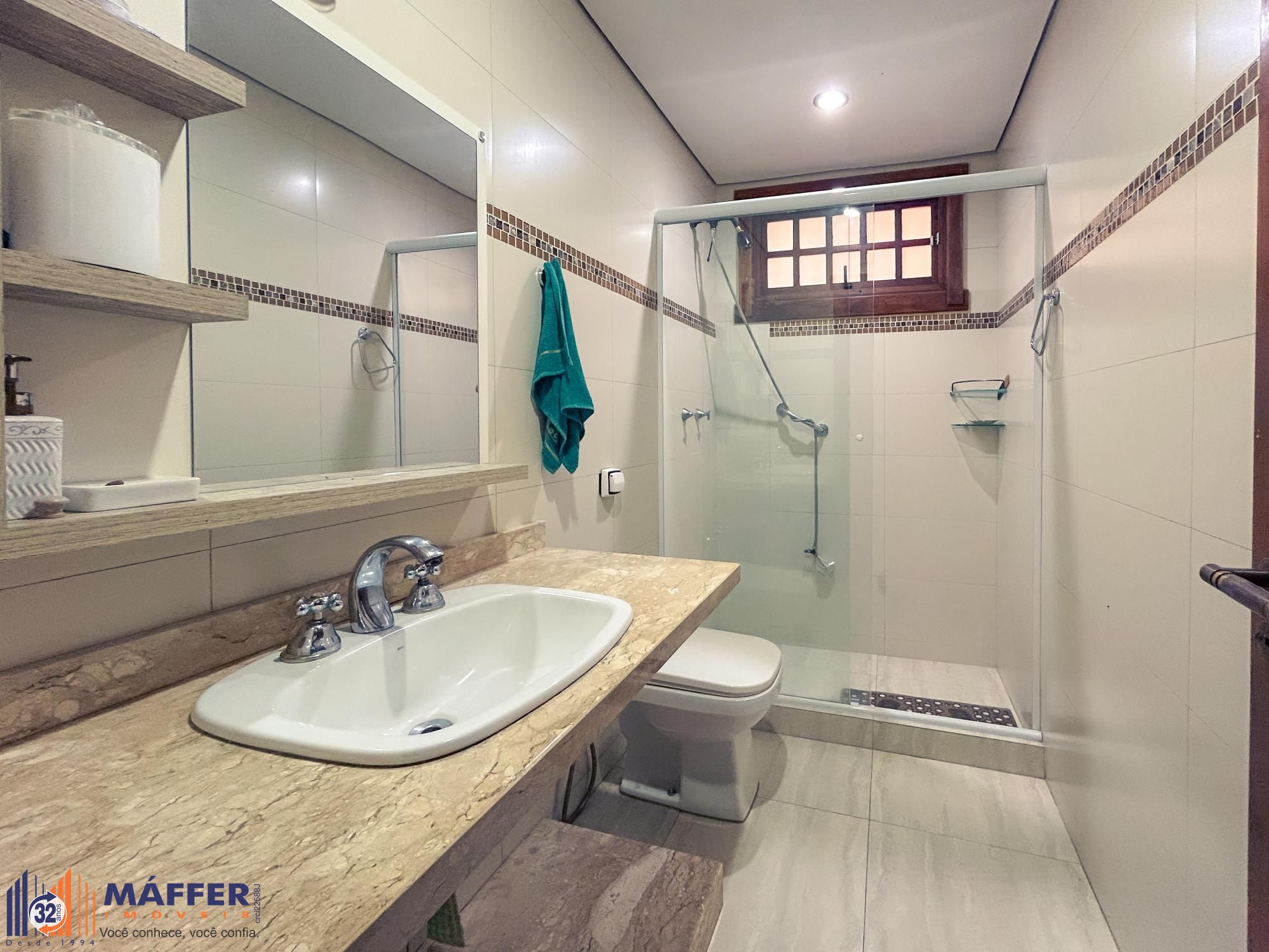 Casa, 4 quartos, 380 m² - Foto 25