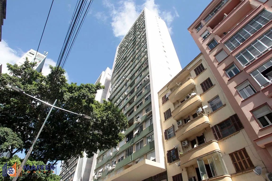Apartamento, 3 quartos, 101 m² - Foto 40