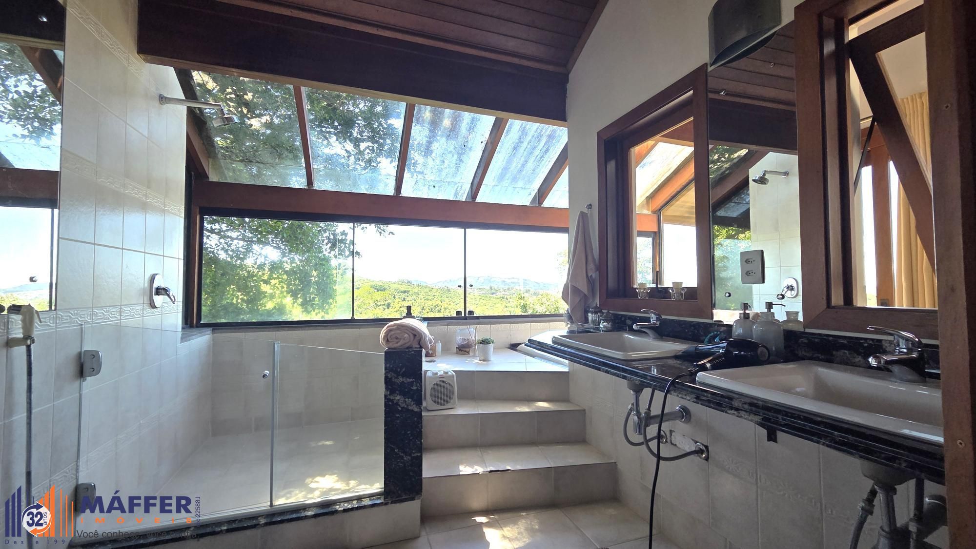 Casa, 4 quartos, 498 m² - Foto 30